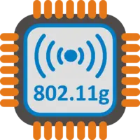 pgb-wifi-802-11g_Vector_Clipart.webp