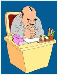 Принимаю любые купюры..webp