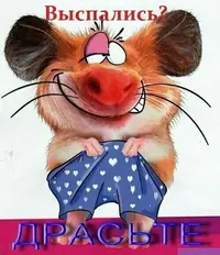61F33D5D-4F23-4EFA-8CB3-C972DB917C8D.webp