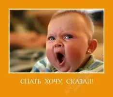 i.webp