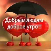 ABFA9468-6CB9-4BDA-AB95-81FF14F30BA4.webp