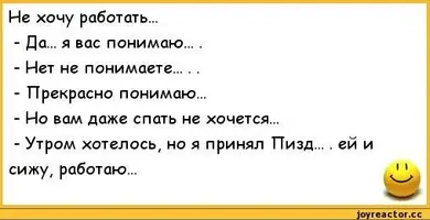 962a28623e5e7c847b80279eefd6dbe1.webp