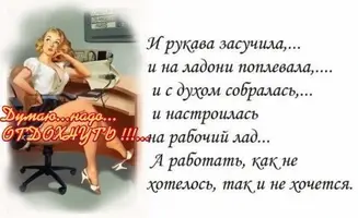 18e03fe5c0eddde1a2b3e6ee27518b09.webp