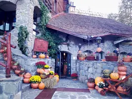IMG_20171014_182306.webp