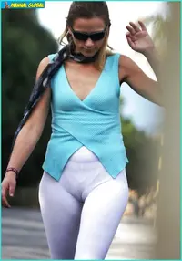 cameltoe 2.webp