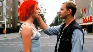 run-lola-run.webp