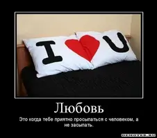1284319117_1tmpb3x1ga.webp