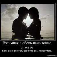 xNXTatsHfHw.webp