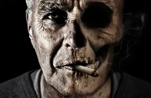 smoking-1418483_960_720.webp