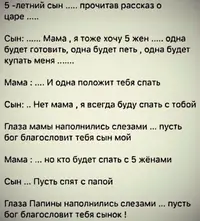 IMG-20171103-WA0012.webp