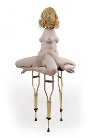 Les-Horreurs-sculpturales-de-Monica-Piloni-06.webp