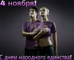 IMG-20171104-WA0010.webp