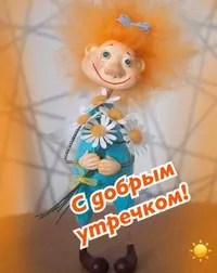 947237E8-9214-4CC4-9F6A-008A37A353CA.webp