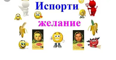 IMG_5283.webp