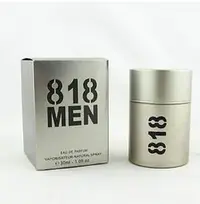 31827742-DD9D-47BD-9040-4D33BAE8C42F.webp