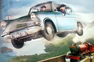 mashina-letayushchaya-garri-potter-moymotor.ru_.webp