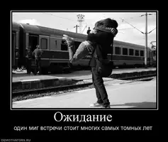 CF896B12-14DF-4C13-AC05-5B4E0791D9E3.webp