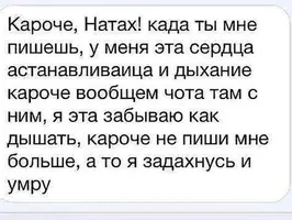 IMG_5288.webp
