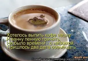 2771430d716fe9fe3a60e462714bf45c.webp