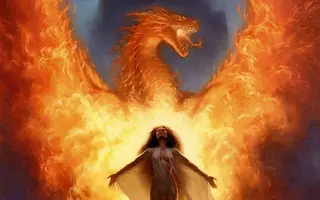 E82514FD-696C-4A14-A9B4-E80B3BF311B2.webp