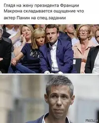 IMG-20171104-WA0023.webp