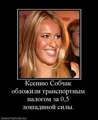 IMG-20171107-WA0012.webp