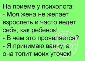 IMG_20171107_222919.webp