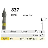 827-elmas-frez-5-adet-1-500x500.webp