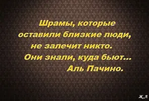 3742.webp