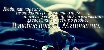 1349879494 1334807392 ot4kamewidr3svj.webp