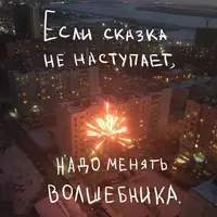 ok-saved-image-91CF4FE1FF571B42F95397FA73EAE012.webp