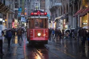 city-2601561_960_720.webp