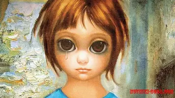 4899D456-8913-485A-A5D0-24B3CD55142F.webp