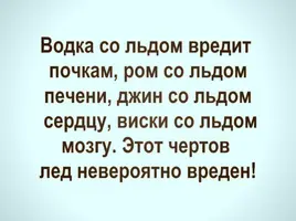 IMG-20171112-WA0012.webp