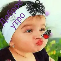 99E50286-9212-4856-A6AB-047DB9588388.webp