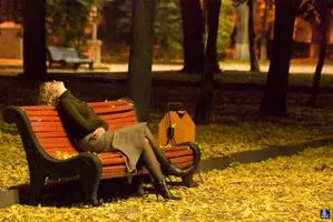 A6D3D221-9A9F-4211-B717-7A183D923AFE.webp