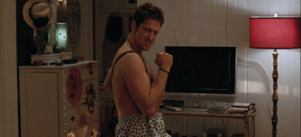 tumblr_mcvkbk0Xr31rrpsd7.gif