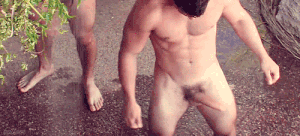 3634301.gif