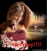 710326128.webp