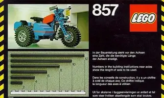 38e01a29fb5636708b0f8d5eb852b2c9.webp