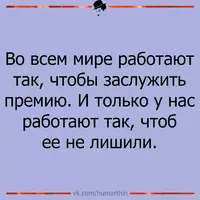 IMG-20171108-WA0004.webp