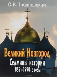 1014407470.webp