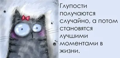 153043_0.webp