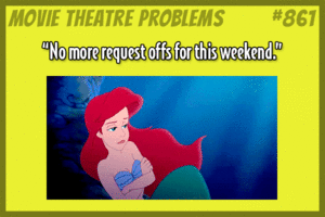 6c00dd3f3a6b0b70d16b8a5833df2a63.gif
