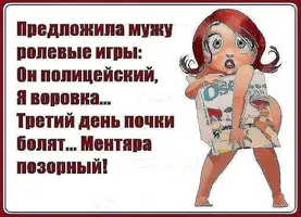 IMG_20171115_175054_10.webp