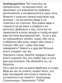 185E38A7-920A-4F93-B173-D53BBBA5D0A3.webp