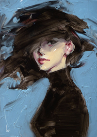 132731746_Tempest.webp