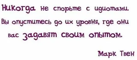 4e331339c12b.webp