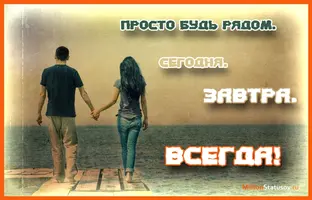 37139.webp