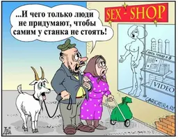 67C1327B-4DA9-44F1-86D0-03C29F9BC2C8.webp